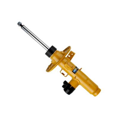 Bilde av BILSTEIN 23 305113 Støtdemper framaksel høyre gasstrykk torørs fjærbein øvre stift