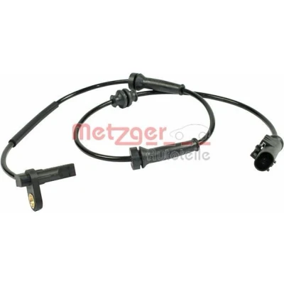 Bilde av METZGER 0900199 ABS Sensor 2
