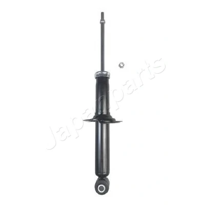 Bilde av JAPANPARTS MM 70069 Støtdemper bakaksel gasstrykk Demper bærer ikke fjær øvre stift SUBARU: Forester IV (SJ) 2.0 i AWD, D XT AWD