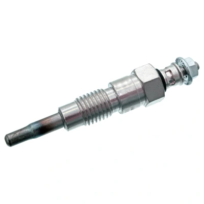 Bilde av FEBI BILSTEIN 176194 Glødeplugg 11V