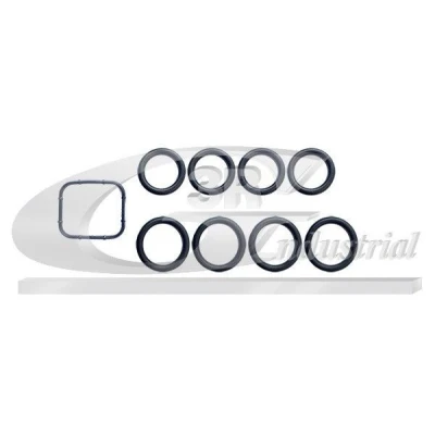 Bilde av Tetningssett, innsugningsmanifold, citroën,peugeot, 0348R4, 0348R5, 0348S5