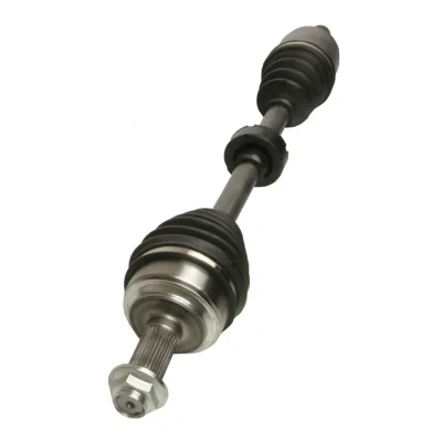 Bilde av MAXGEAR 49 2384 Drivaksel framaksel venstre HONDA: ACCORD 8 Kombi