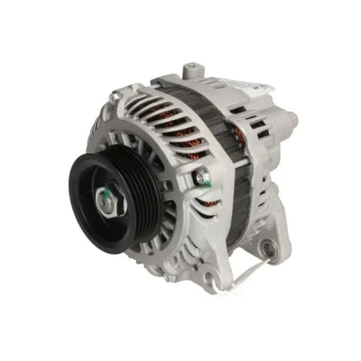 Bilde av Dynamo STARDAX STX101956