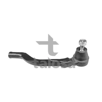 Bilde av TALOSA 42 06344 Endeledd M10x1.25 1. framaksel venstre OPEL: Vivaro A Combi, B Van, RENAULT: TRAFIC 2 Bus, Kasten