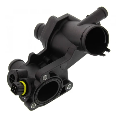 Bilde av MAPCO 28816 Termostat 87 VOLKSWAGEN: Polo III Hatchback, Variant