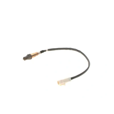 Bilde av Lambdasonde, , ford,volvo, 1306213, 1322706, 1536254, 3M51 9G444 BC, 3M519 G444 BA, BB, 94172 FF