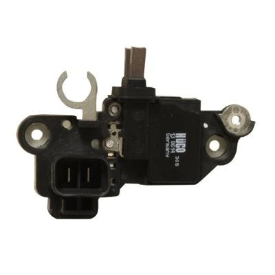 Bilde av HITACHI 130614 Generatorregulator 14,5 MITSUBISHI: Space Star