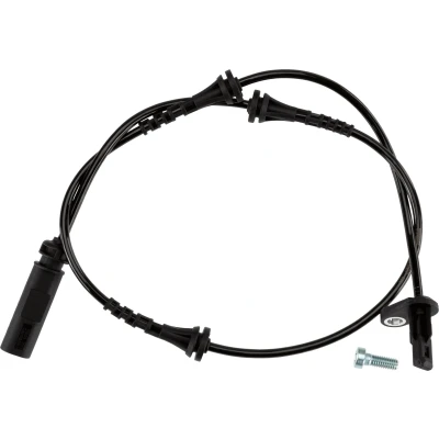 Bilde av TRW GBS2827 ABS sensor aktiv 794
