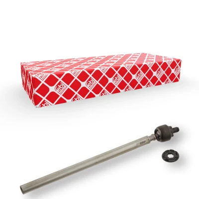 Bilde av febi BILSTEIN 11854 Styrestag framaksel venstre, høyre 375 Plus PEUGEOT: 306 Hatchback