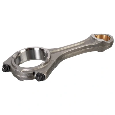 Bilde av FEBI BILSTEIN 175689 Stempelstang
