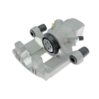 Bilde av ABE CZH1416 Bremsecaliper venstre bakaksel, framaksel MINI: Hatchback