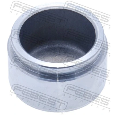 Bilde av FEBEST 0176 FZJ80F Stempel, bremseklave framaksel