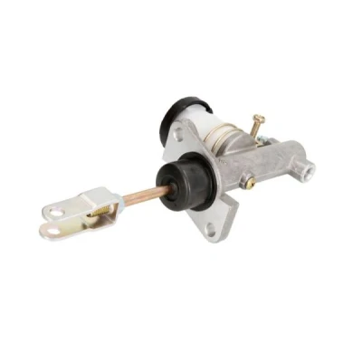 Bilde av ABE F91010ABE Giversylinder