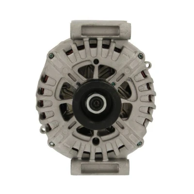 Bilde av CV PSH 555.937.250.004 Dynamo 12V 250A MERCEDES BENZ: Sprinter 3.5 T Van, Vito 5 Van
