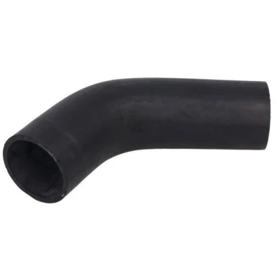 Bilde av THERMOTEC DCX142TT Ladeluftslange gummi CHEVROLET: Captiva, OPEL: Antara