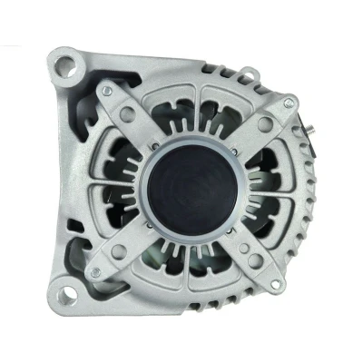 Bilde av AS PL A6424S Dynamo 12V 170A BMW: 5 Touring, 3 Sedan, Sedan
