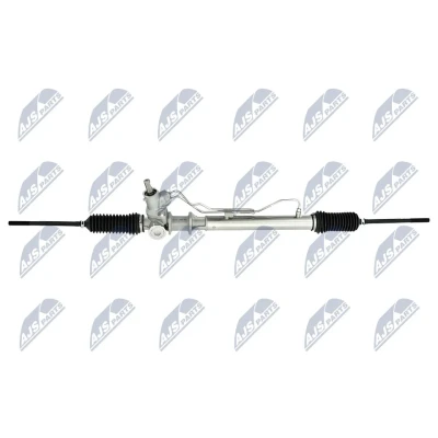 Bilde av Styresnekke, renault, 77 00 429 502, 506, 433 723, 725, 01 469 267, 471 882, 908, 472