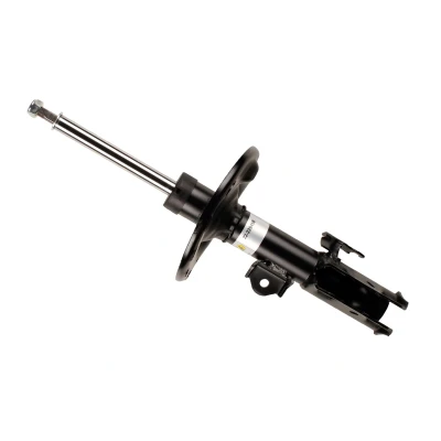 Bilde av BILSTEIN B4 OE Replacement 22 229458 Støtdemper framaksel venstre gasstrykk torørs fjærbein øvre stift, nedre klemme TOYOTA: Verso