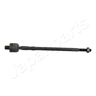 Bilde av JAPANPARTS AX 397 Styrestag framaksel