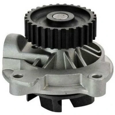 Bilde av Vannpumpe, audi,ford,seat,skoda,vw, 038 121 011C, 1 310 015, 457 395, 673 518, PA10002, RM3M218501BA