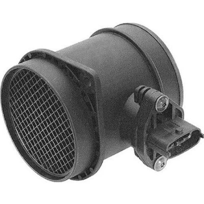 Bilde av MAGNETI MARELLI 213719695019 Luftmengdemåler VOLVO: S80 I