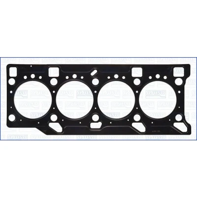 Bilde av AJUSA 10187710 Toppakning 1,2 MULTILAYER STEEL