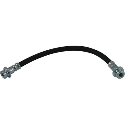 Bilde av KAVO PARTS BBH 6539 Bremseslange bakaksel 302 FM10x1.0mm NISSAN: Leaf I, MICRA 4