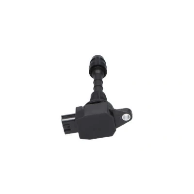 Bilde av KAVO PARTS ICC 6511 Tennspole 3