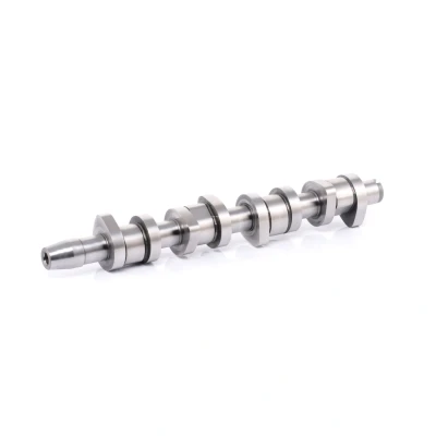 Bilde av FAI AutoParts C312 Kamaksel VOLKSWAGEN: Transporter 5, AUDI: A4 B7 Avant, SKODA: Octavia 2 Combi