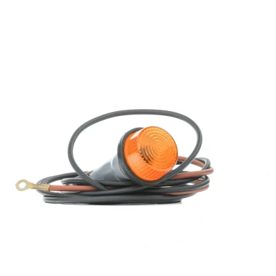 Bilde av HELLA 2BM 003 563 111 Ekstra blinklys OPEL: Kadett E CC, D Hatchback, Vectra A Sedan