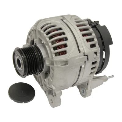 Bilde av MAPCO 13601 Dynamo 14V 150A VOLKSWAGEN: Transporter 4 Bus, 5 Passat B6 Variant, AUDI: A4 B7 Avant, A3 Sportback, Sedan