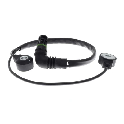 Bilde av VEMO V20 72 3004 1 Sensorer med kabel Original Quality BMW: 5 Touring