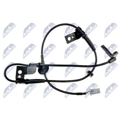 Bilde av Sensor, hjulturtall, Framaksel, Framaksel Venstre, mitsubishi grandis, MN102245