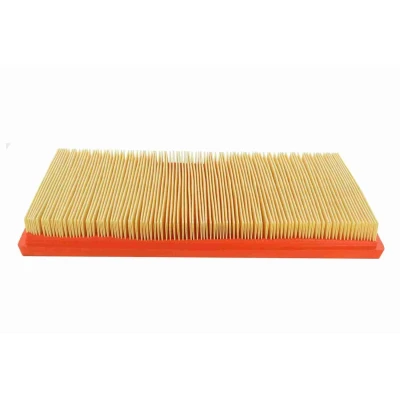 Bilde av VAICO V24 0041 Luftfilter 32 152,0 319 Filterinnsats Original Quality FIAT: 500 Hatchback, Panda II C Cabrio