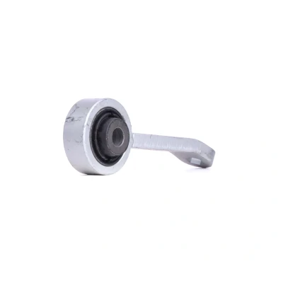 Bilde av stang, stabilisator, Framaksel, Venstre, mercedes benz cls [c219], e klass [w211, w212], t model [s211], 211 320 09 89,