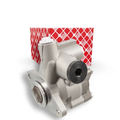Bilde av FEBI BILSTEIN 109014 Hydraulikkpumpe