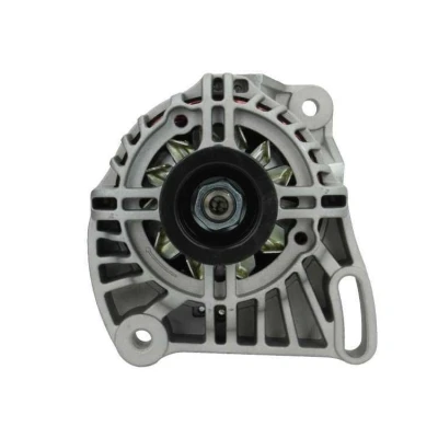 Bilde av CV PSH 505.535.070.050 Dynamo 12V 70A FIAT: 500 Hatchback, Punto Evo Panda III ALFA ROMEO: MiTo, FORD: KA Hatchback