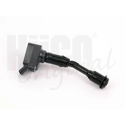 Bilde av HITACHI 133956 Tennspole FORD: FOCUS 3 Turnier