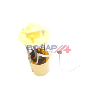 Bilde av BOGAP L1622100 Drivstoffpumpe