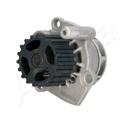 Bilde av ASHIKA 35 00 0913 Vannpumpe 19 VOLKSWAGEN: Multivan 5 (7HM, Transporter 5, Golf SKODA: Fabia 2, Octavia 2 Combi, Roomster, AUDI: A3 Sportback, A2