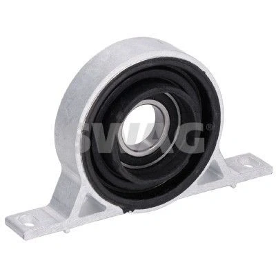 Bilde av SWAG 20 92 6320 Lagring, kardangaksel med kulelager BMW: 5 Touring, Sedan, X3
