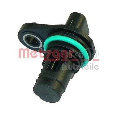 Bilde av METZGER 0903133 Sensorer LAND ROVER: Freelander I SUV, 75