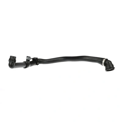 Bilde av GATES 05 2548 Radiatorslange EPDM (etyl propylen dien gummi) VOLKSWAGEN: Golf 7