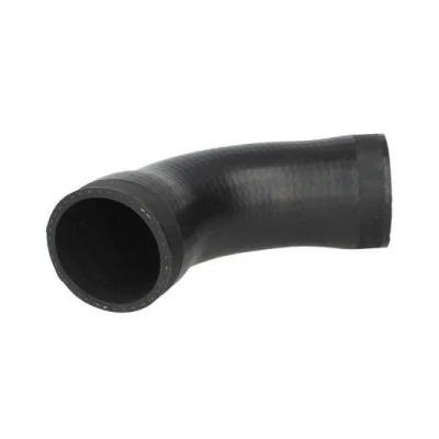 Bilde av THERMOTEC DCI004TT Ladeluftslange