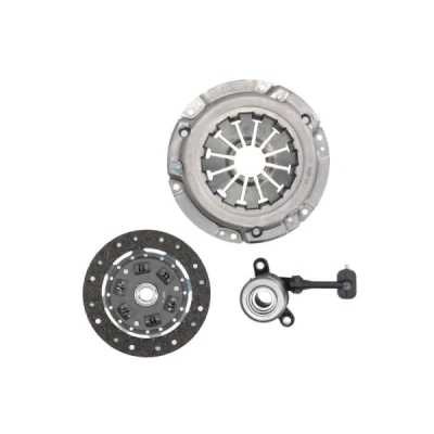 Bilde av NEXUS F11204NX Clutch 190mm