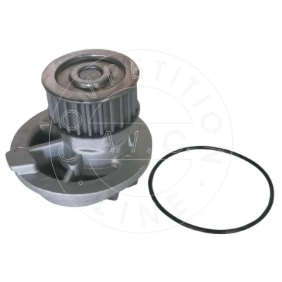 Bilde av Vannpumpe, daewoo,opel, 13 34 041, 050, 053, 40 137, 90 443 549, 444 311, 90466343, 91 92 370, 92064250
