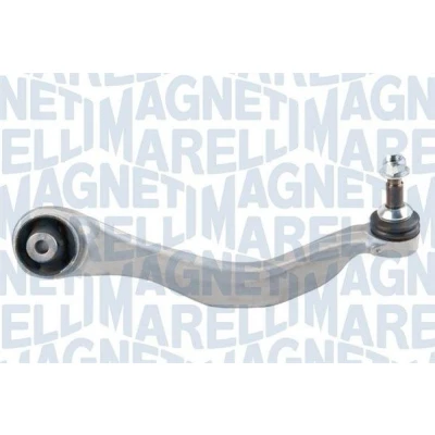 Bilde av MAGNETI MARELLI 301181335100 Bærebru framaksel høyre Casterstag BMW: 5 Touring, Sedan, 6 Gran Coupe