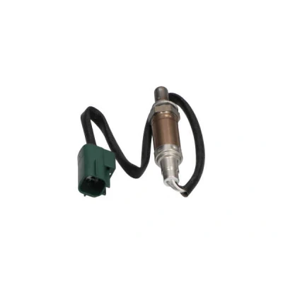 Bilde av Lambdasonde, Foran nissan almera ii, hatchback primera, primera hatchback, traveller OE 226A07J601