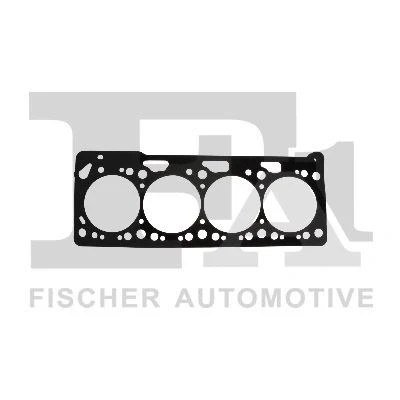 Bilde av Tetning, sylindertopp, seat,skoda,vw, 030103383AH