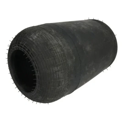 Bilde av Magnum Technology 5002 03 0012P Fjærbelg, luftfjæring